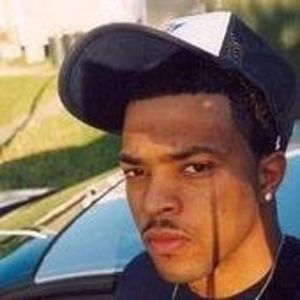 Meet your Posher, Gabe